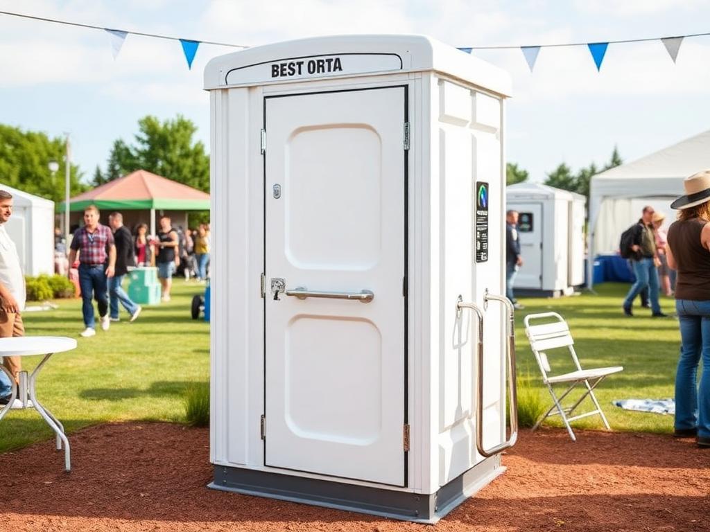 ADA Accessible Units in Baraboo, WI